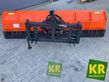 9788-731d084b561931bb6c1bd4bb67be10d6-5785021