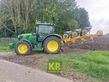 John Deere 6130R