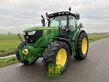 John Deere 6145R