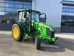 John Deere 5075M
