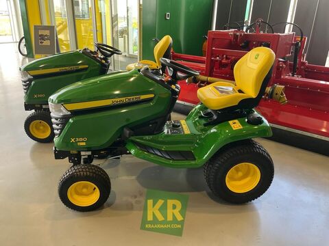 9788-75850e4cff3b6c9777660d31d5a58034-5703965