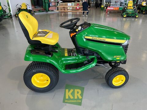 9788-75850e4cff3b6c9777660d31d5a58034-5703965