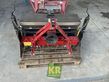 Sonstige MW Machines MTG1000