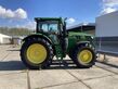 John Deere 6R 155