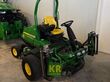 Sonstige 7500A