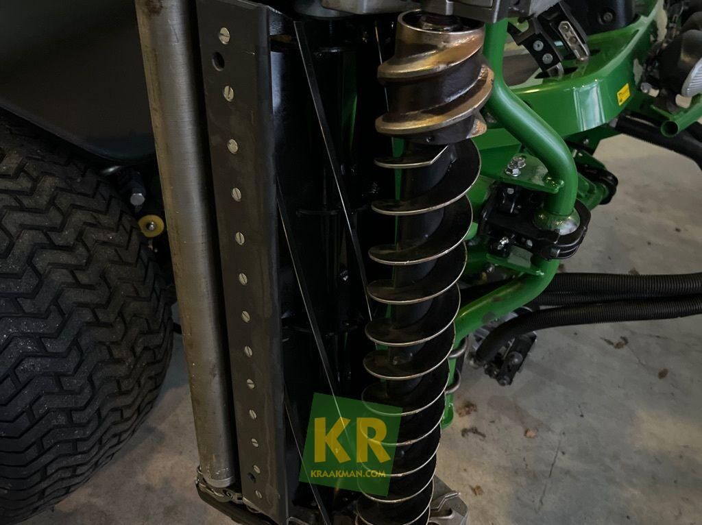 7500A Fairway Maaier 2