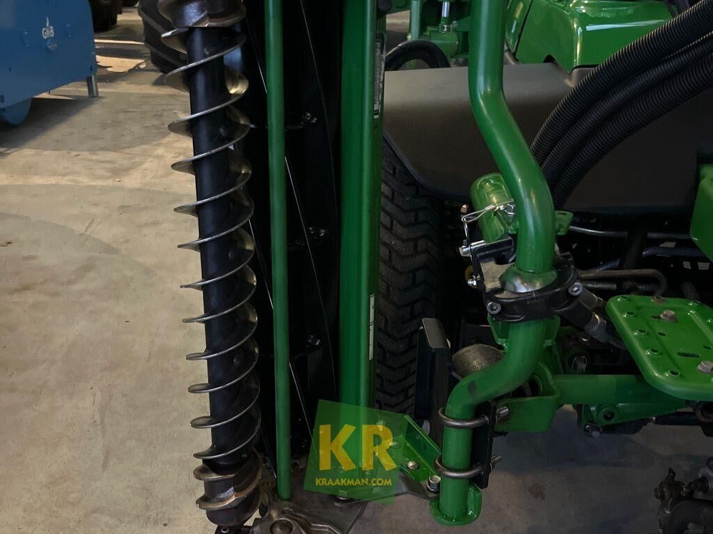 7500A Fairway Maaier 3