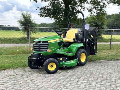 Sonstige X950R