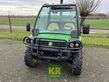Sonstige XUV855D