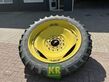 Alliance 12.4R46