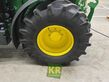 Trelleborg TM800