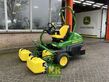 Sonstige 2750 E-CUT HYBRID