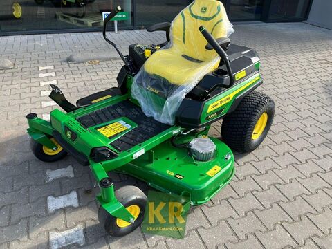 Sonstige Z370R ELECTRIC