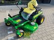 Sonstige Z370R ELECTRIC