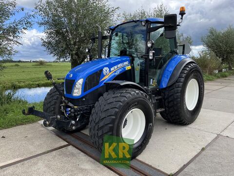 New Holland T5.95