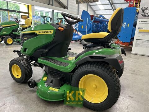 9788-7a88e795b6d35d415565da64bb1d6583-5493373