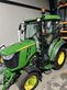 John Deere 3039R