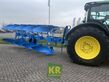 Lemken Juwel 8