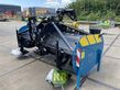 Imants 46VX300 MKIV