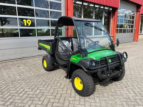 Sonstige HPX815E