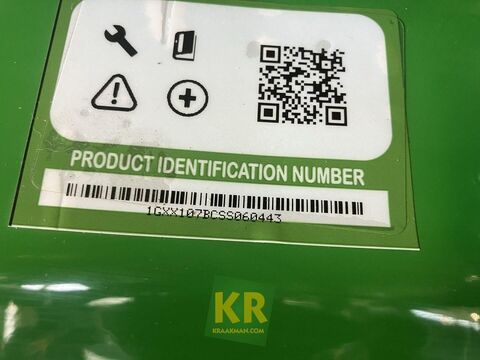 9788-7d5c1e64bc302947e1d8701e6baec1ed-5709847