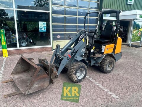 Sonstige D263SW