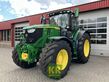 John Deere 6R 230