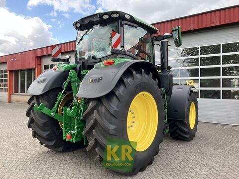 9788-7dd442eb597e9f0a556902e2906e3e48-6018727