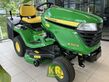 Sonstige X350R
