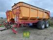 Sonstige BeBoMa 16000 