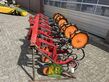 Kongskilde VBT
