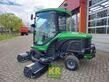 Sonstige F5