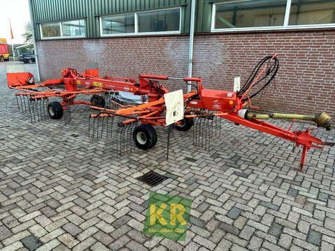 Sonstige GA 6000