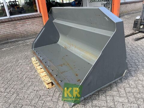 Sonstige 2400 HVF