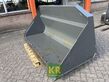 Sonstige 2400 HVF