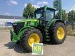 John Deere 7R 330