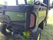 Sonstige XUV875M