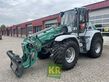 Kramer KL55.8T