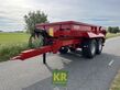 Sonstige SK460 gronddumper
