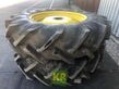 Pirelli PLOEGBAND 18.4R38