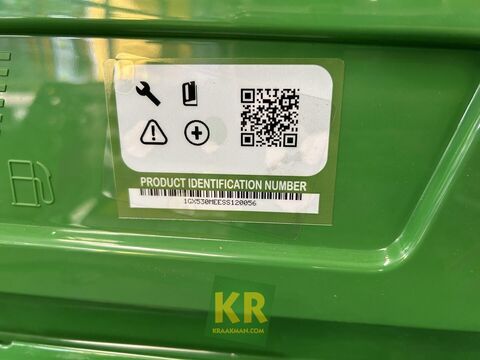 9788-826208b36becef139107dd39b3e9222a-5709898