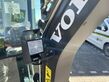Sonstige EC18E 