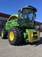 John Deere 7450