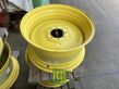 Sonstige 18 X 38 velg