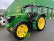 John Deere 6140R