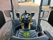 Wacker Neuson WL25