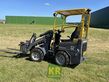 Eurotrac W10