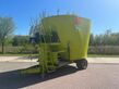 Sonstige DUNKER T2 180 voermengwagen
