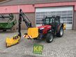 Massey Ferguson 3640