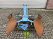 Lemken Duramaxx W52 risters